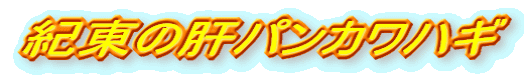 I̊̃pJnM